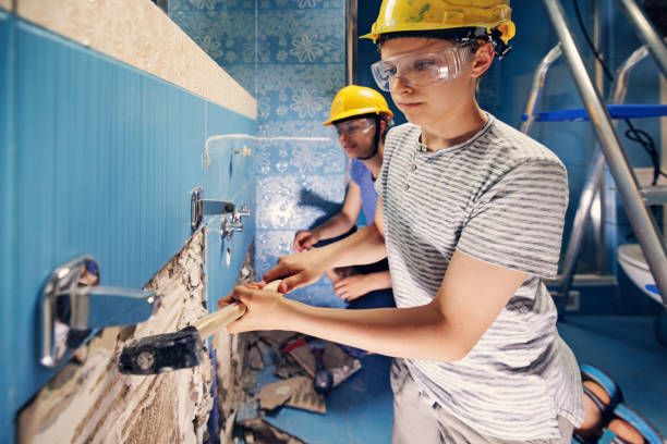  Baker City, OR Mold Removal Pros